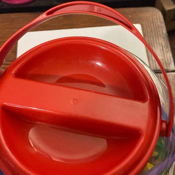 Betty Crocker 101 Cookie Cutters (WITH EXTRA) Good Used Condition Kids Baking - Picture 5 of 9